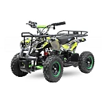 Электрический детский квадроцикл QMC ECO Nitro 